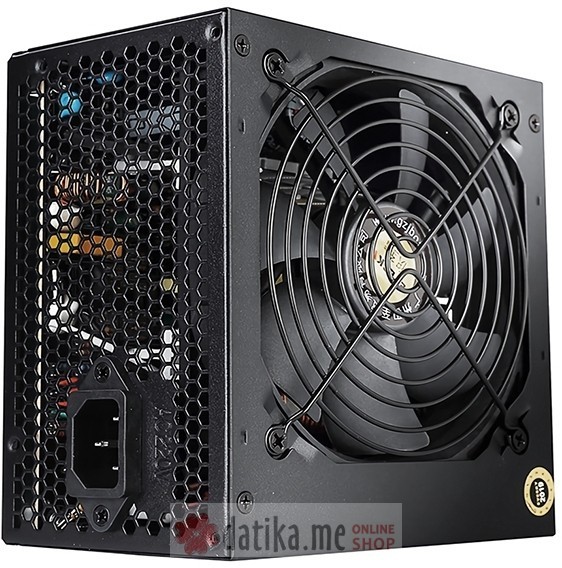 EVESKY 700WS PC 700W napajanje 