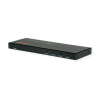 Roline HDMI video splitter, ultra slim, 4x 