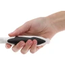FERPLAST CETKA SELF-CLEANING GRO 5767 PREMIUM - XS  