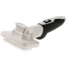FERPLAST CETKA SELF-CLEANING GRO 5767 PREMIUM - XS  