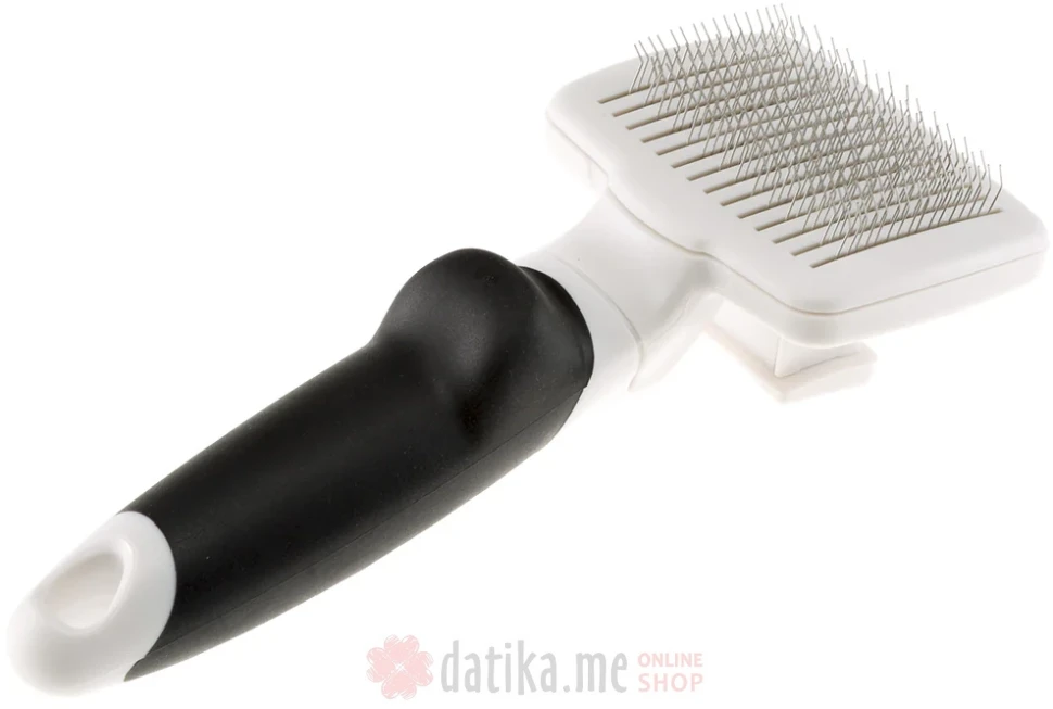 FERPLAST CETKA SELF-CLEANING GRO 5767 PREMIUM - XS  