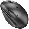 GENIUS Ergo 8350S USB Wireless Dark Grey miš