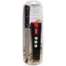 WiltShire NOZ ZA MESO STAY SHARP 20 CM