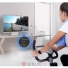 Samsung M80D 32" 4K Ultra HD Smart Monitor 