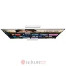 Samsung M80D 32" 4K Ultra HD Smart Monitor 
