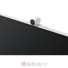 Samsung M80D 32" 4K Ultra HD Smart Monitor 