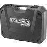  Bormann BPH3100 Cekic busilica elektro-pneum. SDS-Plus 5J 1200W