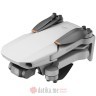 DJI MINI 4K Fly More Combo в Черногории