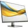 HP B11W5AT Series 5 524da 23.8" Full HD IPS 100Hz Monitor