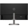 HP B11W5AT Series 5 524da 23.8" Full HD IPS 100Hz Monitor