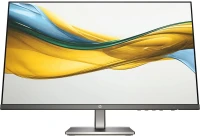 HP B11W5AT Series 5 524da 23.8" Full HD IPS 100Hz Monitor