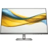 HP B11W5AT Series 5 524da 23.8" Full HD IPS 100Hz Monitor