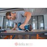 BOSCH Testera ubodna akumulatorska 18V GST 18V-155 SC Solo verzija bez akumulatora i punjača в Черногории