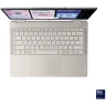 Lenovo Yoga 7 2-in-1 14ILL10 Intel Core Ultra 5 226V/16GB/1TB SSD/Intel Arc grafika 130V/14" 2880x1800 WQXGA+ OLED 120Hz Touch, 83JQ0036YA