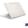 Lenovo Yoga 7 2-in-1 14ILL10 Intel Core Ultra 5 226V/16GB/1TB SSD/Intel Arc grafika 130V/14" 2880x1800 WQXGA+ OLED 120Hz Touch, 83JQ0036YA