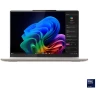 Lenovo Yoga 7 2-in-1 14ILL10 Intel Core Ultra 5 226V/16GB/1TB SSD/Intel Arc grafika 130V/14" 2880x1800 WQXGA+ OLED 120Hz Touch, 83JQ0036YA