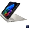 Lenovo Yoga 7 2-in-1 14ILL10 Intel Core Ultra 5 226V/16GB/1TB SSD/Intel Arc grafika 130V/14" 2880x1800 WQXGA+ OLED 120Hz Touch, 83JQ0036YA