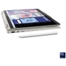 Lenovo Yoga 7 2-in-1 14ILL10 Intel Core Ultra 5 226V/16GB/1TB SSD/Intel Arc grafika 130V/14" 2880x1800 WQXGA+ OLED 120Hz Touch, 83JQ0036YA