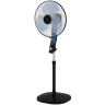 Rowenta VU4420F2 ventilator