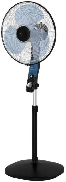 Rowenta VU4420F2 ventilator
