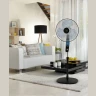 Rowenta VU4420F2 ventilator