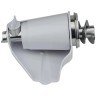 Bormann BHA1820 Mlin za meso i povrce elektricni 2000W 