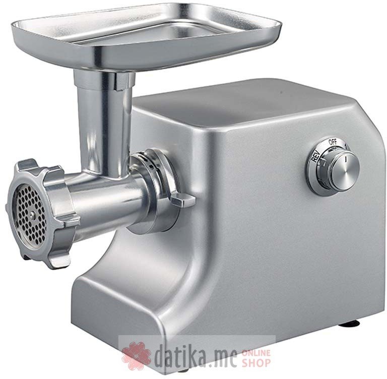 Bormann BHA1820 Mlin za meso i povrce elektricni 2000W 