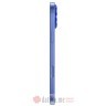 APPLE Iphone 16 Plus 256GB Ultramarine 