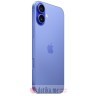 APPLE Iphone 16 Plus 256GB Ultramarine 