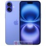 APPLE Iphone 16 Plus 256GB Ultramarine 