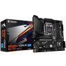 Gigabyte B560M AORUS ELITE rev.1.0 в Черногории