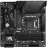 Gigabyte B560M AORUS ELITE rev.1.0 в Черногории