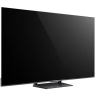 TCL 55C735 QLED TV 55" Ultra HD 4K, Google TV smart, 4K HDR Pro, 144 Hz Motion clarity Pro in Podgorica Montenegro