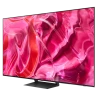 Smart TV Samsung S90C OLED 55" 4K Ultra HD (2023) в Черногории