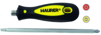 Maurer Maurer odvijač zamjenljiv nož 6 rez 2 ph