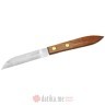 Nirosta NOZ KUHINJSKI RUSTICA 175mm