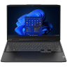 Lenovo IdeaPad Gaming 3 15IAH7 Intel i5-12450H/8GB/512GB SSD/GForce RTX 3050 4 GB GDDR6/15.6" FHD IPS 120Hz, 82S900YLYA