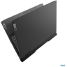 Lenovo IdeaPad Gaming 3 15IAH7 Intel i5-12450H/8GB/512GB SSD/GForce RTX 3050 4 GB GDDR6/15.6" FHD IPS 120Hz, 82S900YLYA