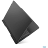 Lenovo IdeaPad Gaming 3 15IAH7 Intel i5-12450H/8GB/512GB SSD/GForce RTX 3050 4 GB GDDR6/15.6" FHD IPS 120Hz, 82S900YLYA