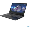 Lenovo IdeaPad Gaming 3 15IAH7 Intel i5-12450H/8GB/512GB SSD/GForce RTX 3050 4 GB GDDR6/15.6" FHD IPS 120Hz, 82S900YLYA
