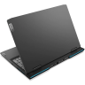 Lenovo IdeaPad Gaming 3 15IAH7 Intel i5-12450H/8GB/512GB SSD/GForce RTX 3050 4 GB GDDR6/15.6" FHD IPS 120Hz, 82S900YLYA