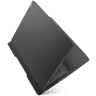 Lenovo IdeaPad Gaming 3 15IAH7 Intel i5-12450H/8GB/512GB SSD/GForce RTX 3050 4 GB GDDR6/15.6" FHD IPS 120Hz, 82S900YLYA