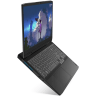 Lenovo IdeaPad Gaming 3 15IAH7 Intel i5-12450H/8GB/512GB SSD/GForce RTX 3050 4 GB GDDR6/15.6" FHD IPS 120Hz, 82S900YLYA