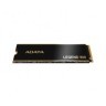 A-DATA 2TB M.2 PCIe Gen 4 x4 LEGEND 900 SLEG-900-2TCS