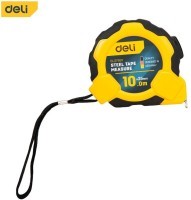 Merna traka DELI Standard, 10m 