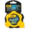 Merna traka DELI Standard, 10m 
