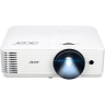 Acer H5386BDi Wireless Projektor