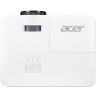 Acer H5386BDi Wireless Projektor в Черногории