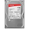 Toshiba P300 series HDD 1TB 3.5" SATA III, HDWD110UZSVA  bulk in Podgorica Montenegro