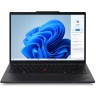 ThinkPad T14 Gen 5 Intel Ultra 7 155U/16GB/512GB SSD/Intel Graphics/14" (1920x1200) IPS/Windows®11 Pro, 21ML0033YA
